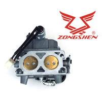KARBURÁTOR ZONGSHEN GB1000