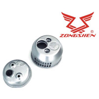 TLUMIČ ZONGSHEN XP140