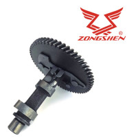 VAČKOVÁ HŘÍDEL HONDA GX340, GX390