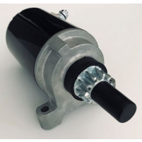 ELEKTRICKÝ STARTÉR TECUMSEH 36914