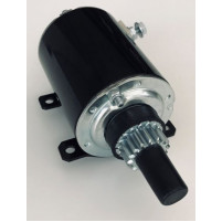 ELEKTRICKÝ STARTÉR TECUMSEH 36680