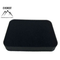 VZDUCHOVÝ FILTR HONDA 17211-899-000 EVEREST