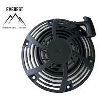 STARTÉR BRIGGS&STRATTON SERIA 800E, 850E, 875E PREMIUM EVEREST