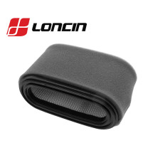 VZDUCHOVÝ FILTR ALPINA LONCIN LC1P85F MOUNTFIELD GGP STIGA 352cc