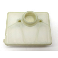 VZDUCHOVÝ FILTR MAKITA DCS430