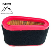 VZDUCHOVÝ FILTR GGP STIGA 118550199/0 EVEREST