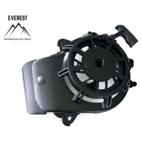 STARTÉR BRIGGS&STRATTON SERIA 650EXi, 675EXi EVEREST