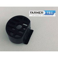 VLOŽKA FILTRU STIHL 017, 018, MS170, MS170C, MS180, MS180C FARMERTEC