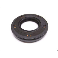 TĚSNIVO HONDA GX120 22x41,25x6