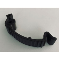 SPONA KRYTU HUSQVARNA  346, 351, 450, 570