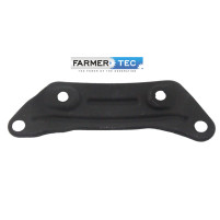 Držák výfuku HUSQVARNA  362, 365, 371, 372