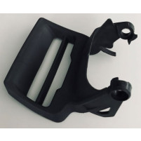 BRZDOVÁ PÁČKA HUSQVARNA 545, 550 XP/XPG