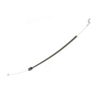 PLYNOVÉ LANKO PARTNER 351