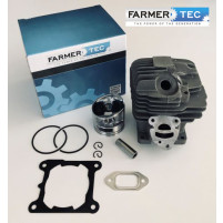 KOMPLETNÍ VÁLEC STIHL MS261, MS261C FARMERTEC