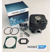 KOMPLETNÍ VÁLEC STIHL MS380 FARMERTEC