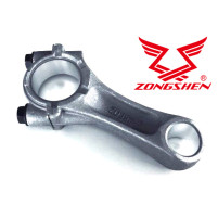 OJNICE ZONGSHEN XP200