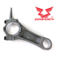 OJNICE ZONGSHEN GB200