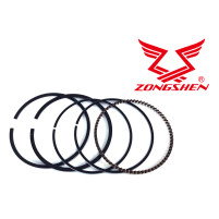 KROUŽKY ZONGSHEN XP200