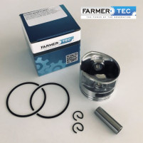 KOMPLETNÍ PÍST STIHL MS261, MS261C  FARMERTEC