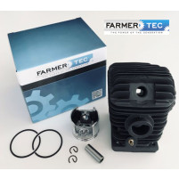 KOMPLETNÍ VÁLEC STIHL 025, MS250, MS250C FARMERTEC