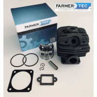 KOMPLETNÍ VÁLEC STIHL MS360 FARMERTEC