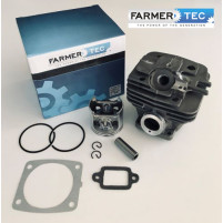 KOMPLETNÍ VÁLEC STIHL MS361 FARMERTEC