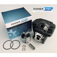 KOMPLETNÍ VÁLEC STIHL MS362, MS362C FARMERTEC