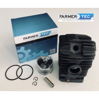 KOMPLETNÍ VÁLEC STIHL MS390 FARMERTEC