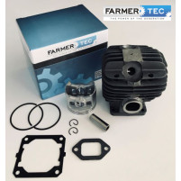 KOMPLETNÍ VÁLEC STIHL MS440 BIG BORE FARMERTEC