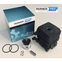 KOMPLETNÍ VÁLEC STIHL FS55 FARMERTEC