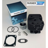 KOMPLETNÍ VÁLEC STIHL FS250 FARMERTEC