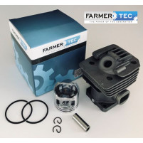 KOMPLETNÍ VÁLEC STIHL FS280 FARMERTEC