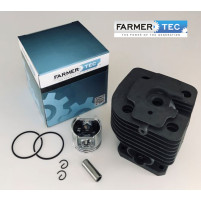 KOMPLETNÍ VÁLEC STIHL FS400 FARMERTEC