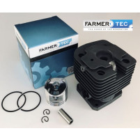 KOMPLETNÍ VÁLEC STIHL FS450 FARMERTEC