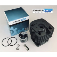 KOMPLETNÍ VÁLEC STIHL FS480 FARMERTEC