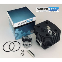 KOMPLETNÍ VÁLEC STIHL FS550 FARMERTEC