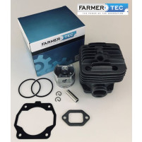 KOMPLETNÍ VÁLEC STIHL TS400 FARMERTEC