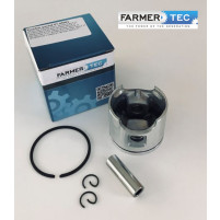 KOMPLETNÍ PÍST HUSQVARNA 55 FARMERTEC