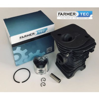 KOMPLETNÍ VÁLEC HUSQVARNA 350 FARMERTEC