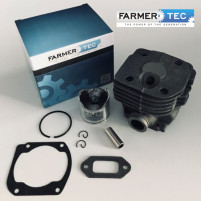 KOMPLETNÍ VÁLEC HUSQVARNA 365 FARMERTEC