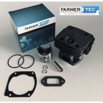 KOMPLETNÍ VÁLEC HUSQVARNA 372 FARMERTEC