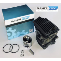 KOMPLETNÍ VÁLEC STIHL MS171 MS181 FARMERTEC