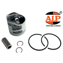 KOMPLETNÍ PÍST STIHL MS181 AIP