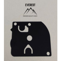 Membrána ZAMA 0015047 EVEREST