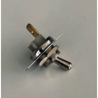 VYPÍNAČ MOTORU UNIVERZÁLNÍ