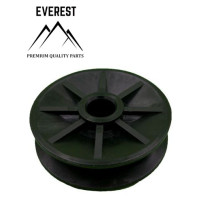 ŘEMENICE CASTELGARDEN 22601909/0 EVEREST