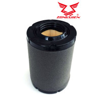 VZDUCHOVÝ FILTR ZONGSHEN XP380A XP440