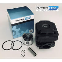 KOMPLETNÍ VÁLEC OLEOMAC 753 FARMERTEC