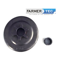 BUBEN SPOJKY PARTNER 351 6z HUSQVARNA 236, 240 FARMERTEC