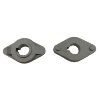 ÚCHYT NOŽE TRAKTORŮ HUSQVARNA RIDER 850, 970